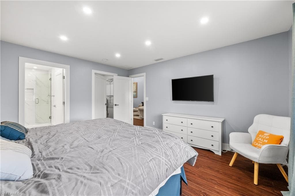 3504 ANTARCTIC CIR S-9