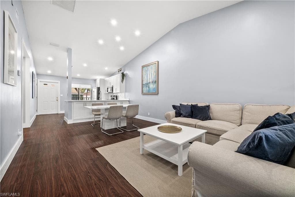 3504 ANTARCTIC CIR S-14