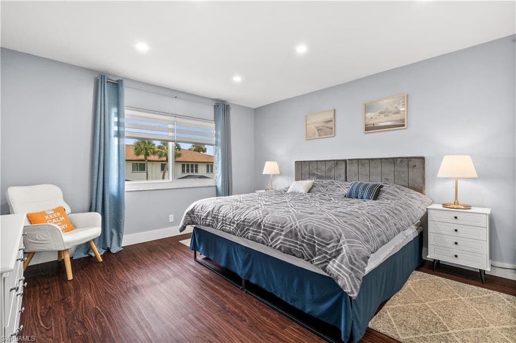 3504 ANTARCTIC CIR S-18