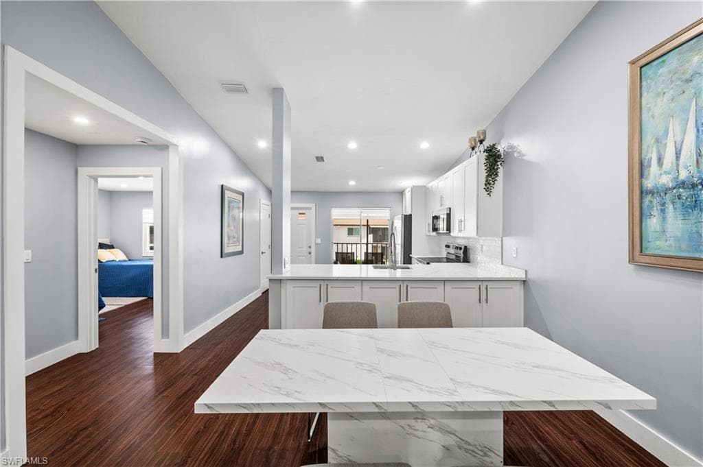 3504 ANTARCTIC CIR S-11