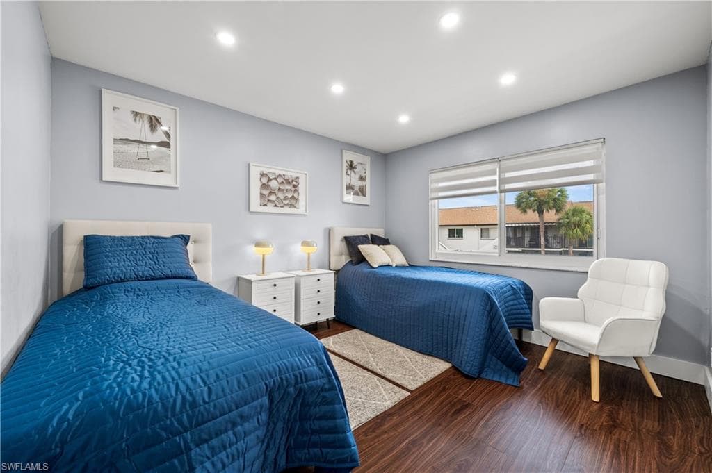3504 ANTARCTIC CIR S-19