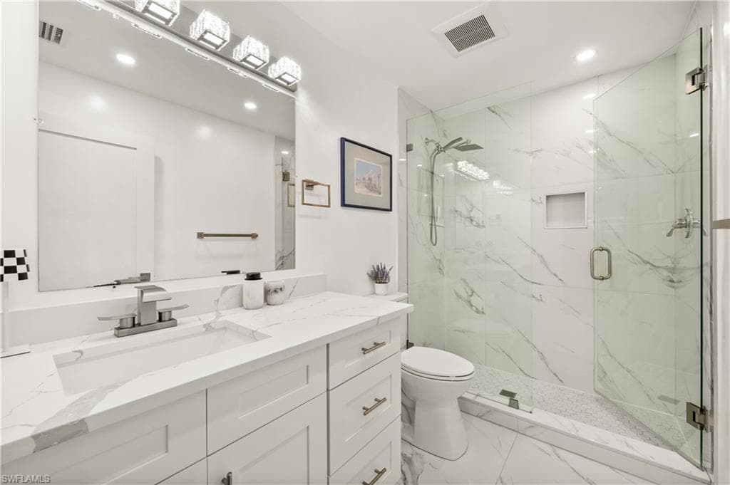 3504 ANTARCTIC CIR S-8