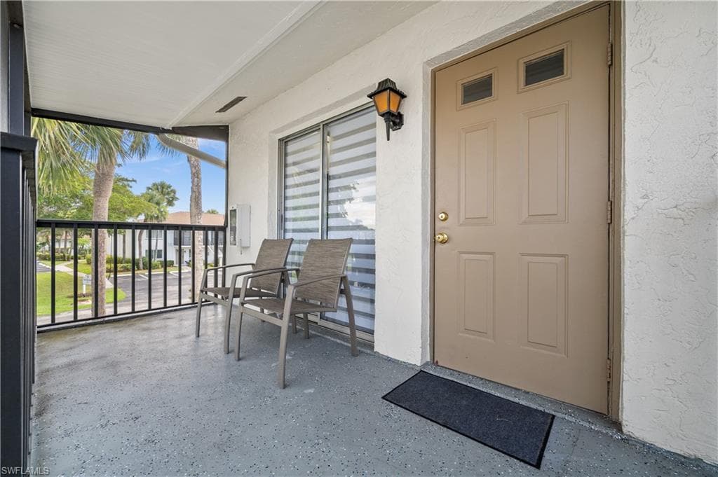 3504 ANTARCTIC CIR S-21
