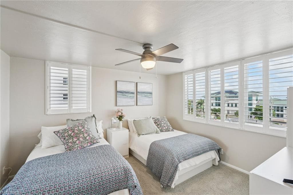 2800 Estero BLVD 501-26