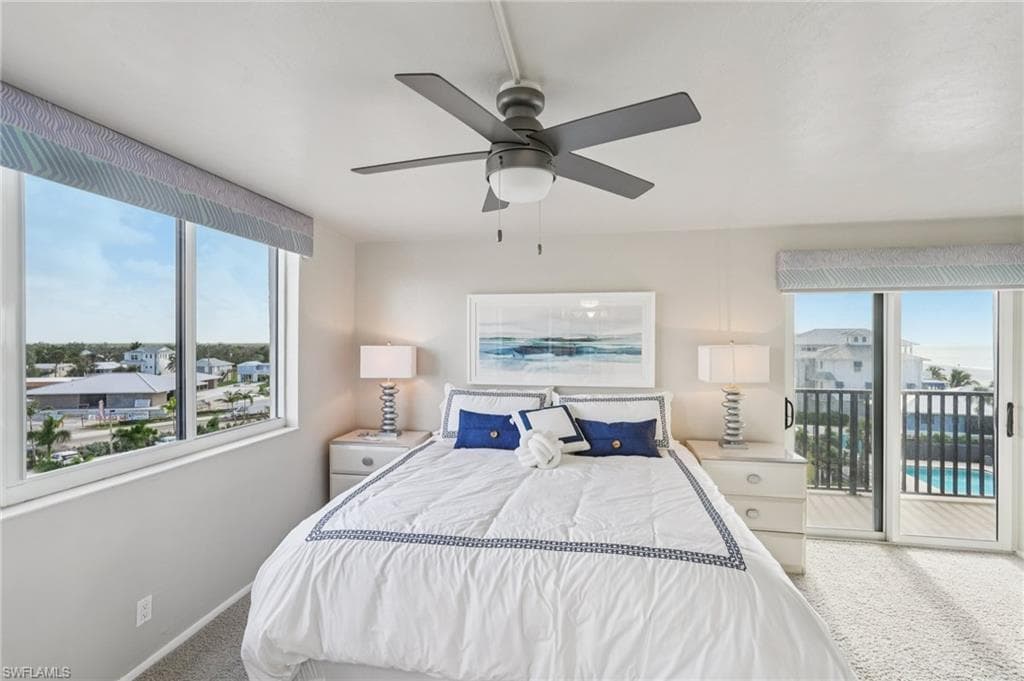 2800 Estero BLVD 501-19