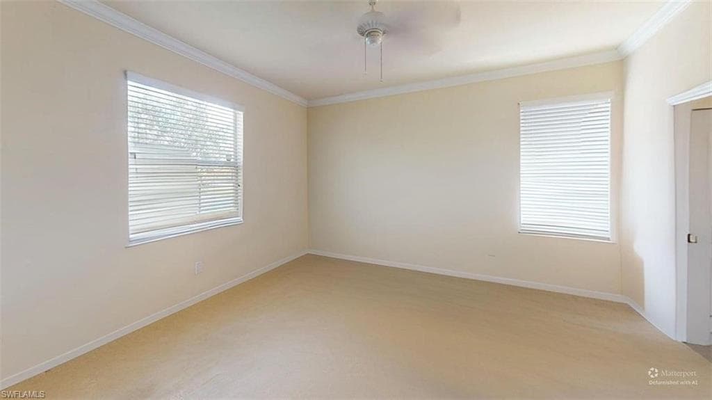 2571 Laurentina LN-23