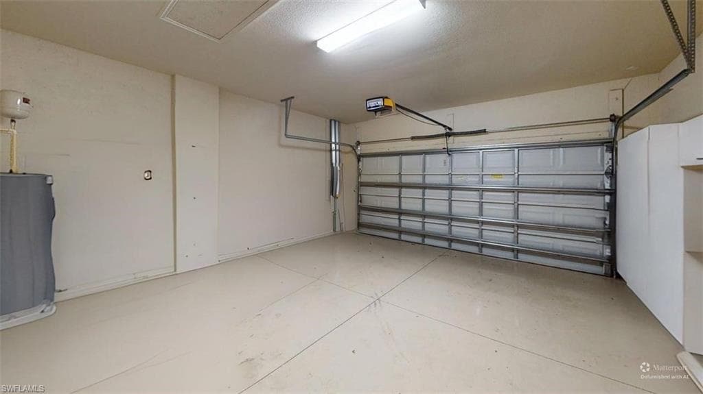 2571 Laurentina LN-27