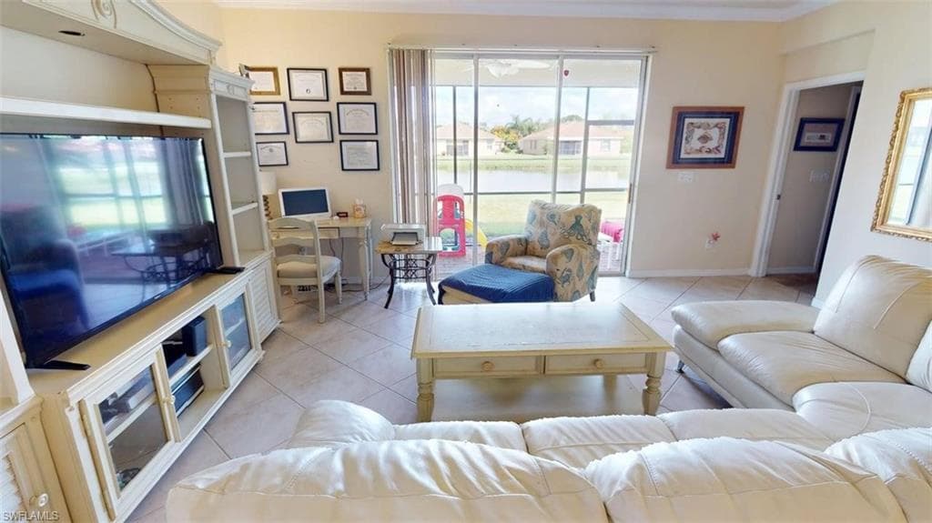 2571 Laurentina LN-6