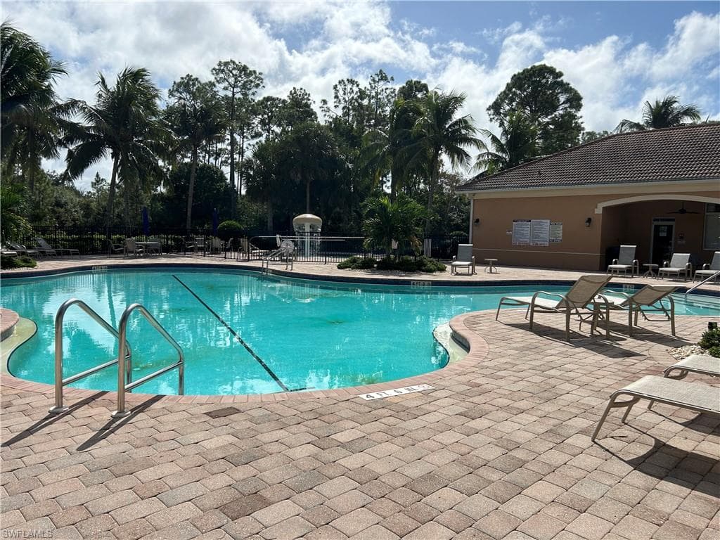 2571 Laurentina LN-42