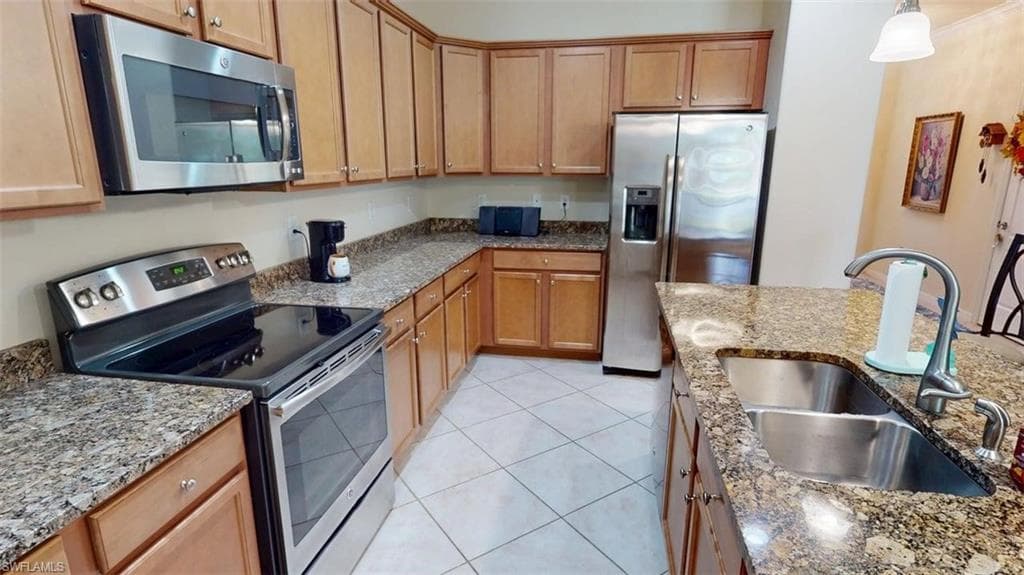 2571 Laurentina LN-13