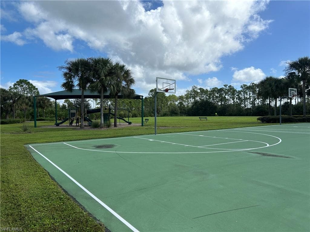 2571 Laurentina LN-47