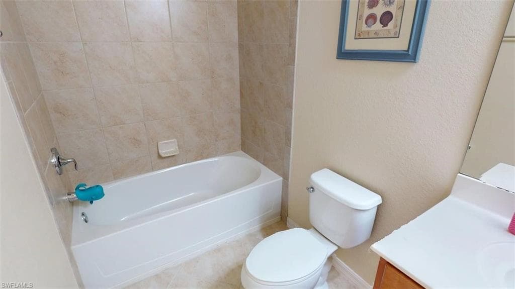 2571 Laurentina LN-16