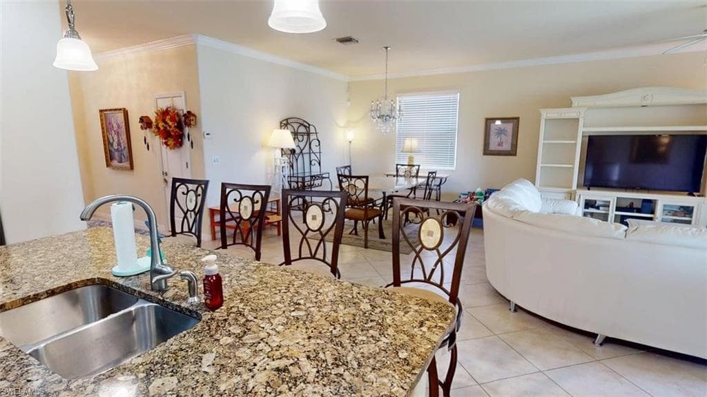 2571 Laurentina LN-12