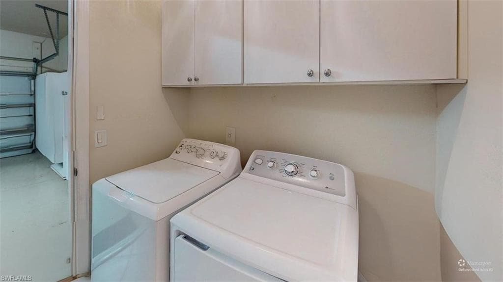 2571 Laurentina LN-26