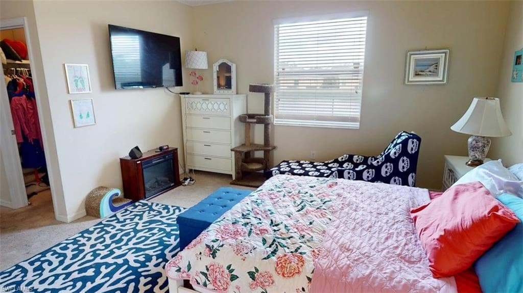 2571 Laurentina LN-22