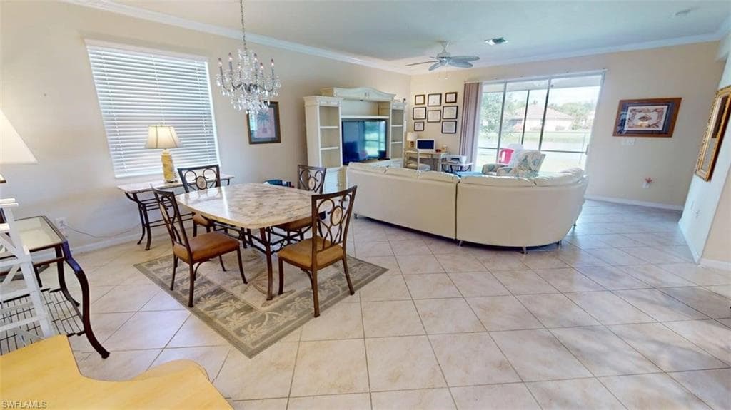 2571 Laurentina LN-7