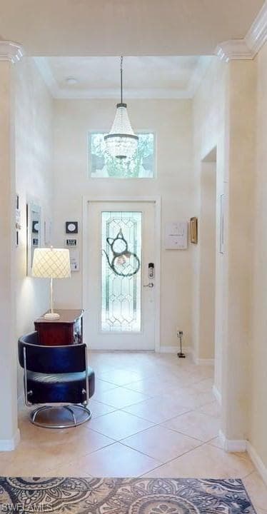 2571 Laurentina LN-3