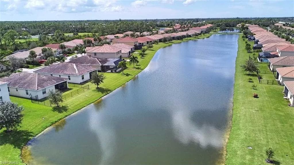 2571 Laurentina LN-36