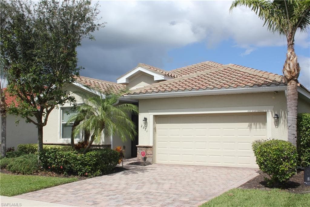 2571 Laurentina LN-1