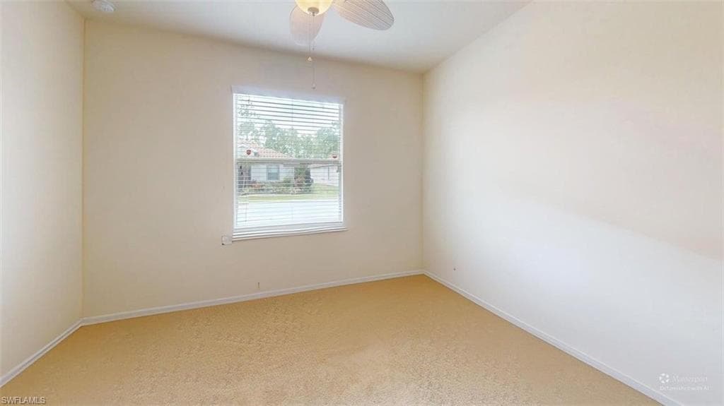 2571 Laurentina LN-5