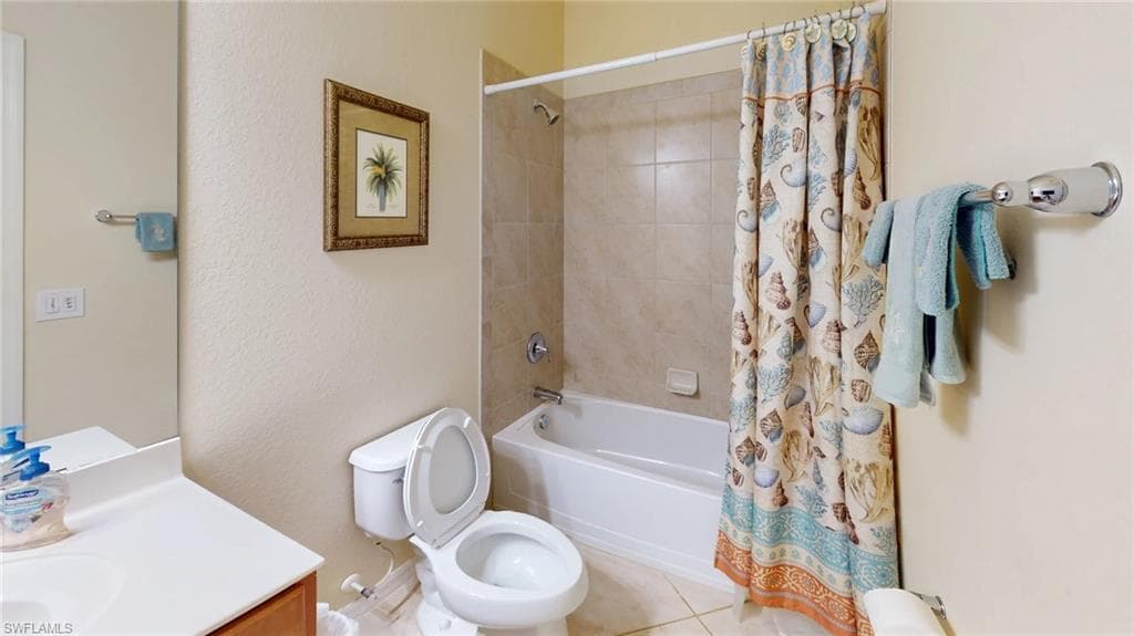 2571 Laurentina LN-20