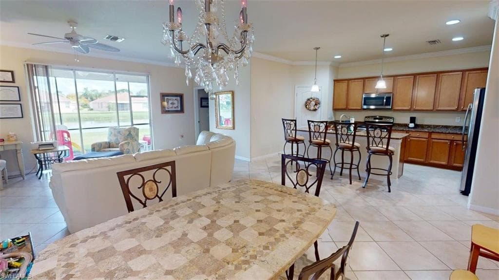 2571 Laurentina LN-9