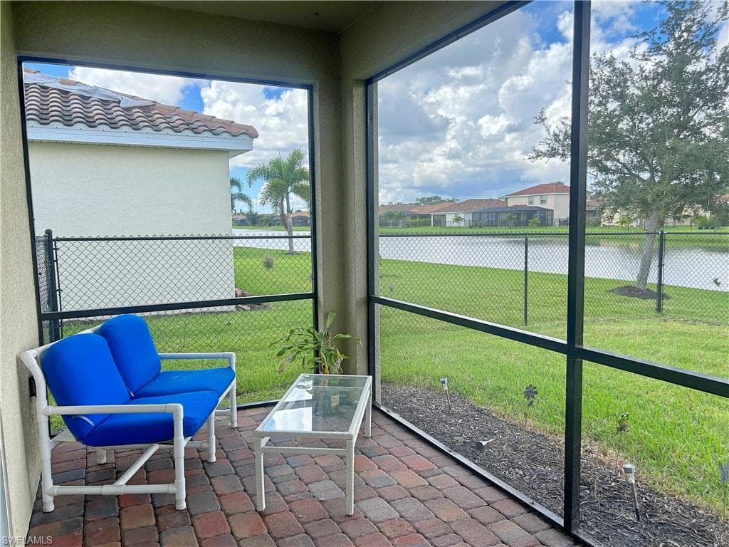 2571 Laurentina LN-30