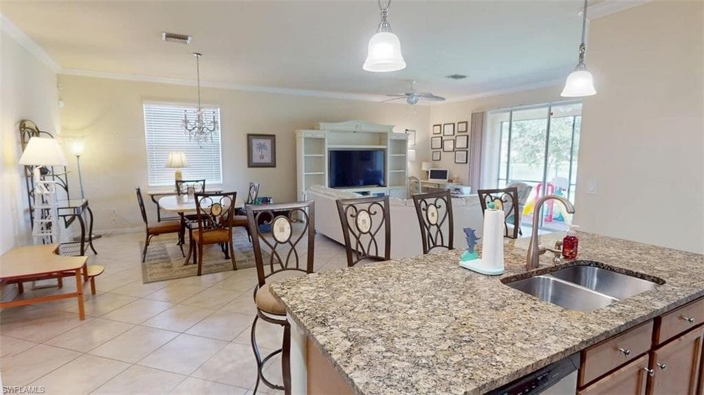 2571 Laurentina LN-10