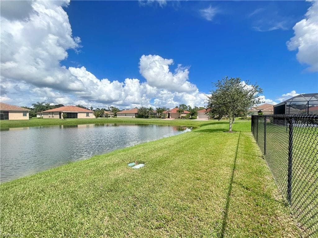 2571 Laurentina LN-33