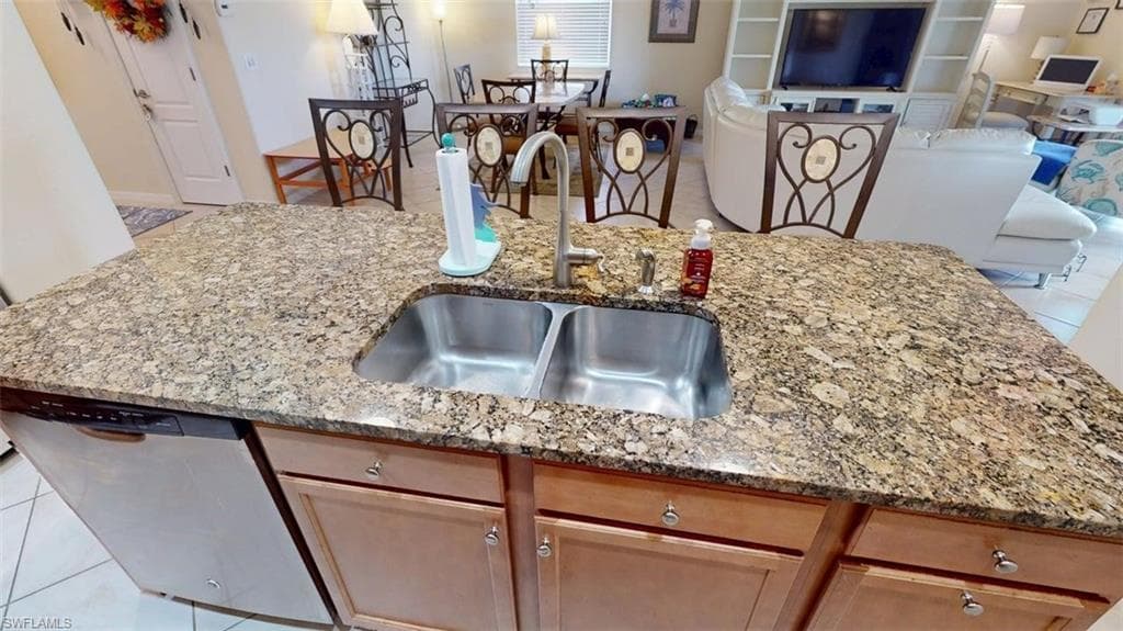 2571 Laurentina LN-14
