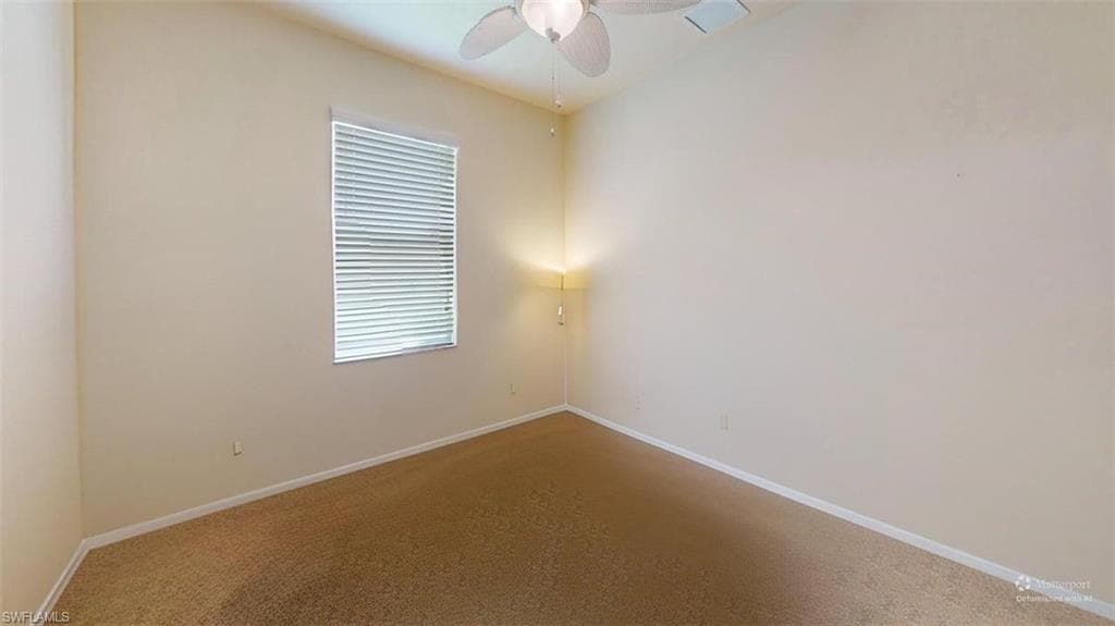 2571 Laurentina LN-18