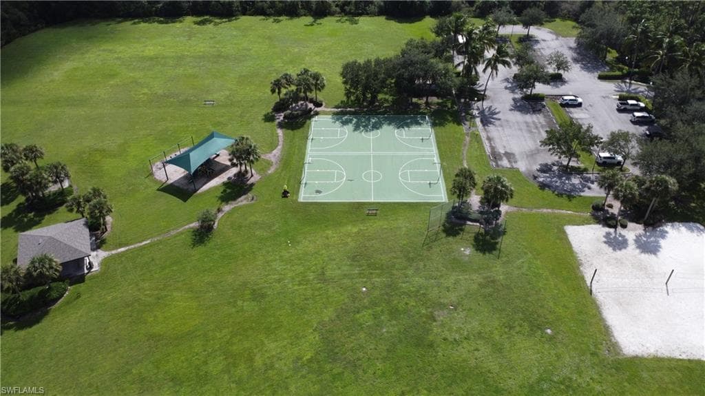 2571 Laurentina LN-48