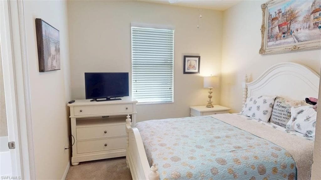 2571 Laurentina LN-19