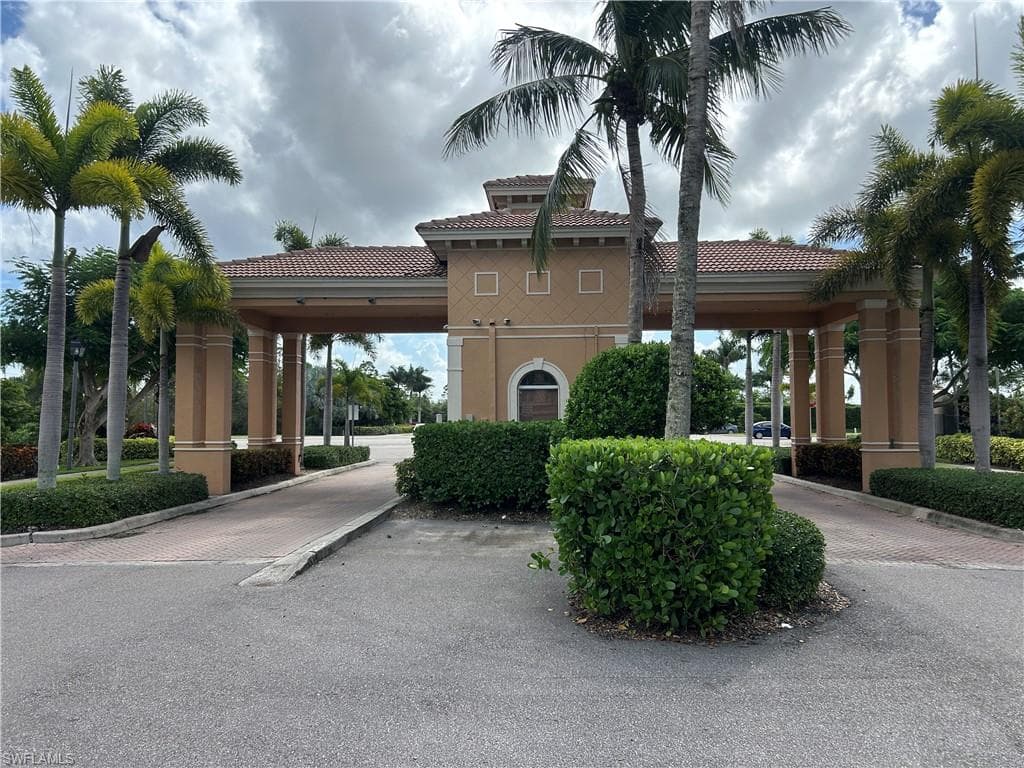 2571 Laurentina LN-40