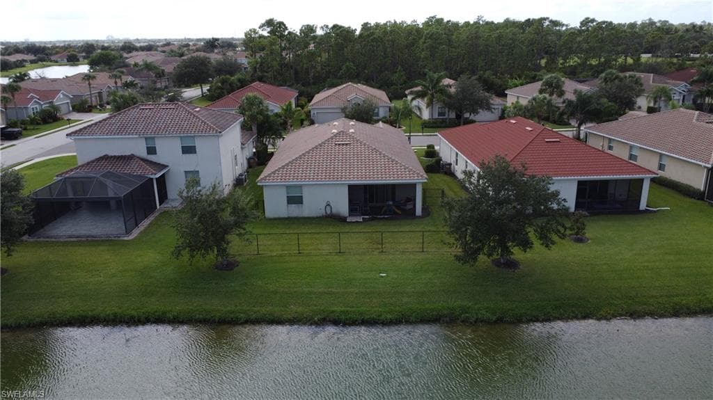 2571 Laurentina LN-35