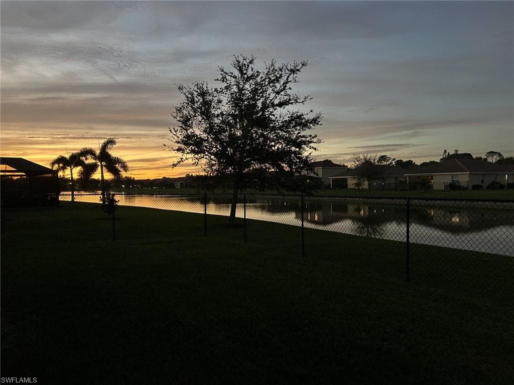 2571 Laurentina LN-31