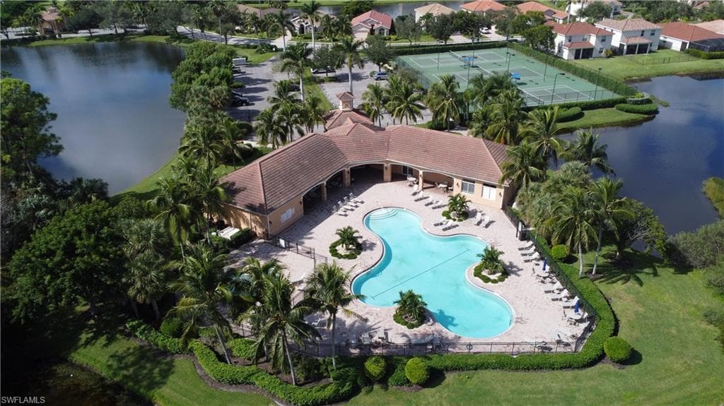 2571 Laurentina LN-39