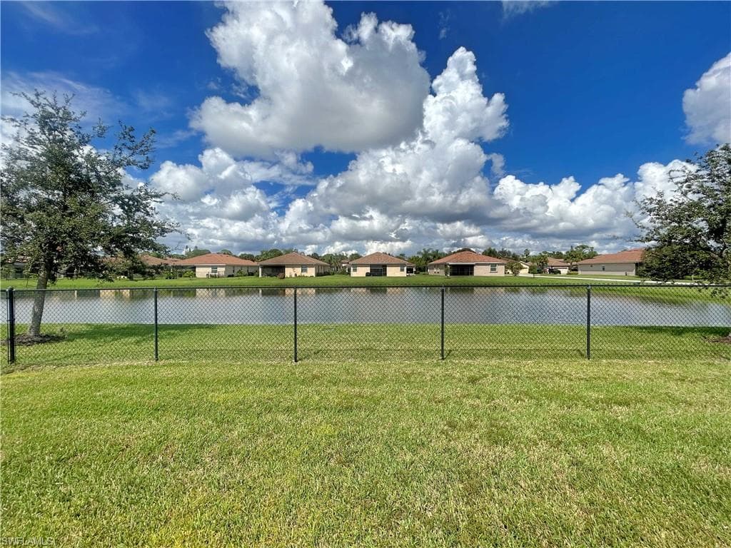2571 Laurentina LN-29