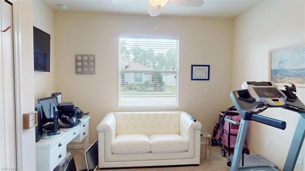 2571 Laurentina LN-4