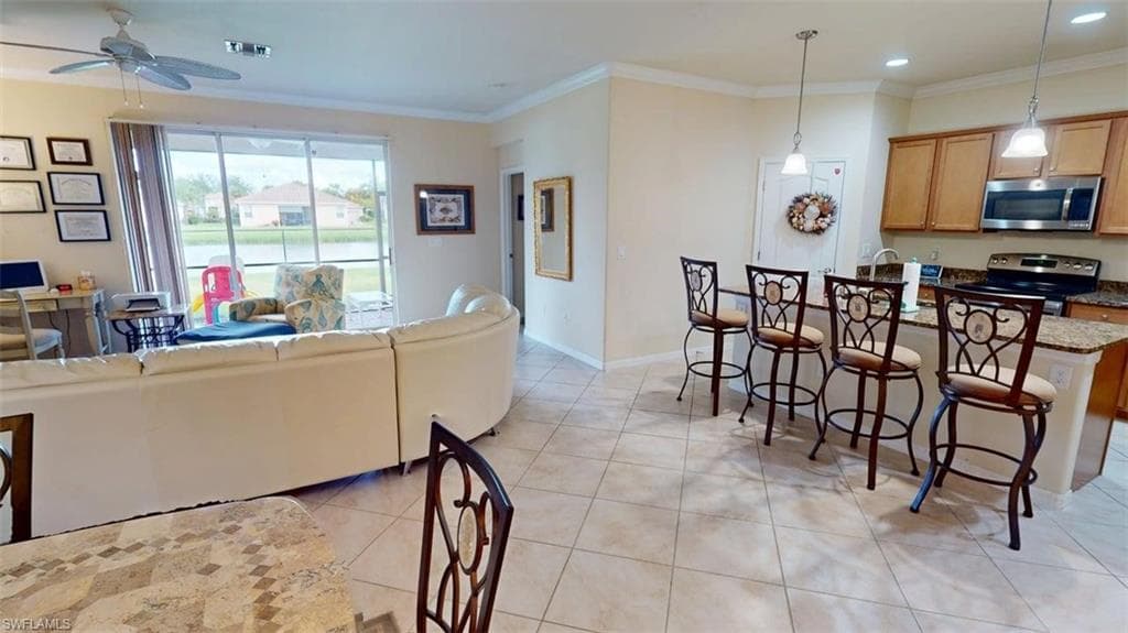 2571 Laurentina LN-8