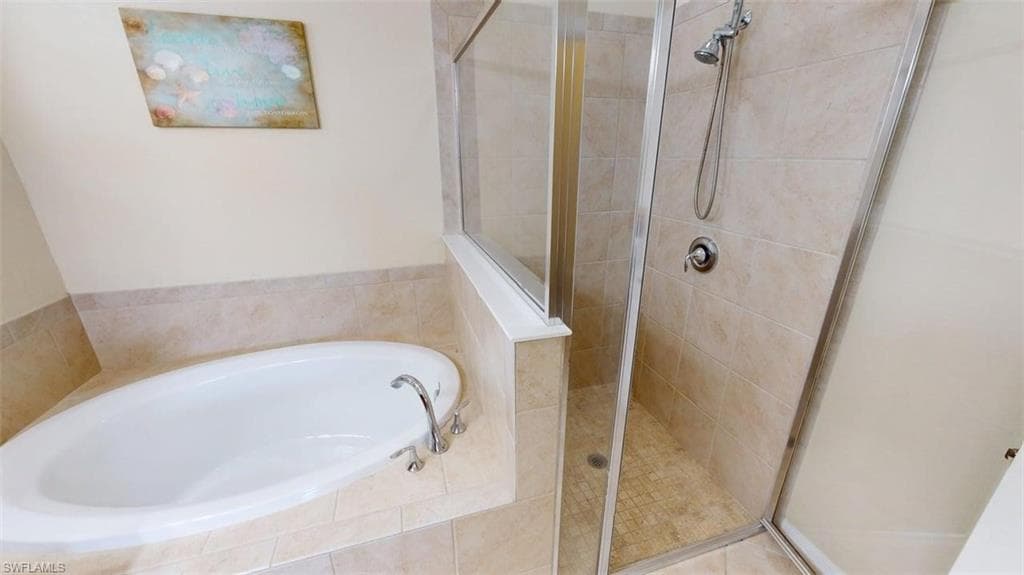 2571 Laurentina LN-25