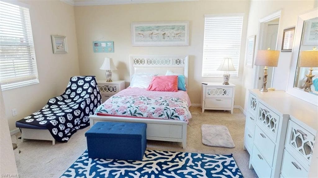 2571 Laurentina LN-21