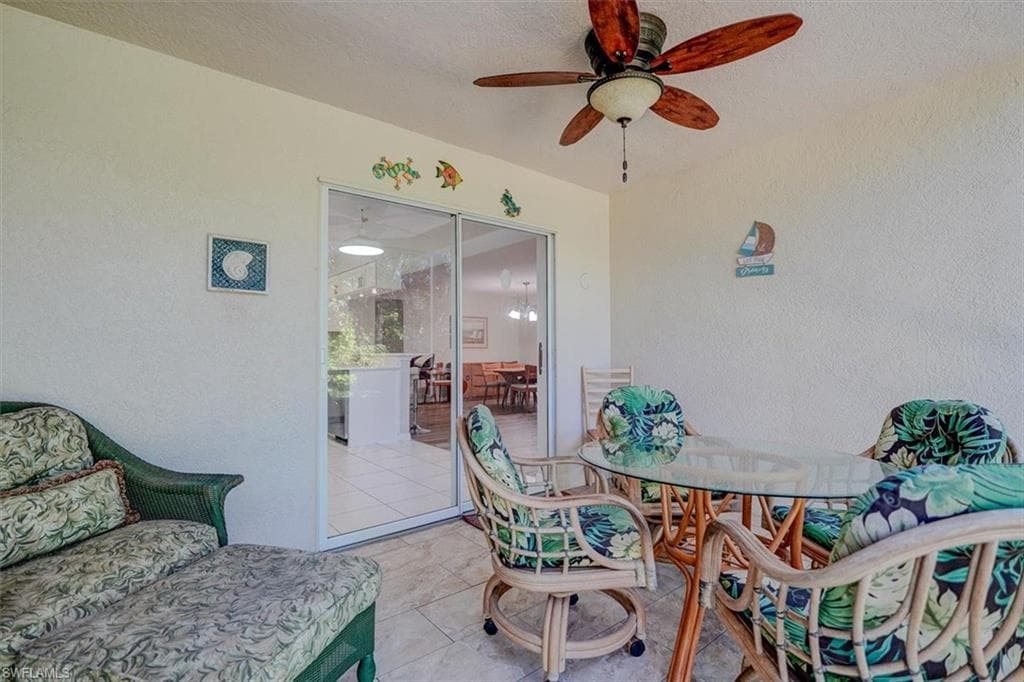 28720 Diamond DR 103-23