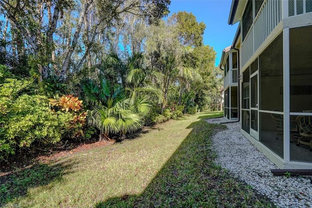 28720 Diamond DR 103-27