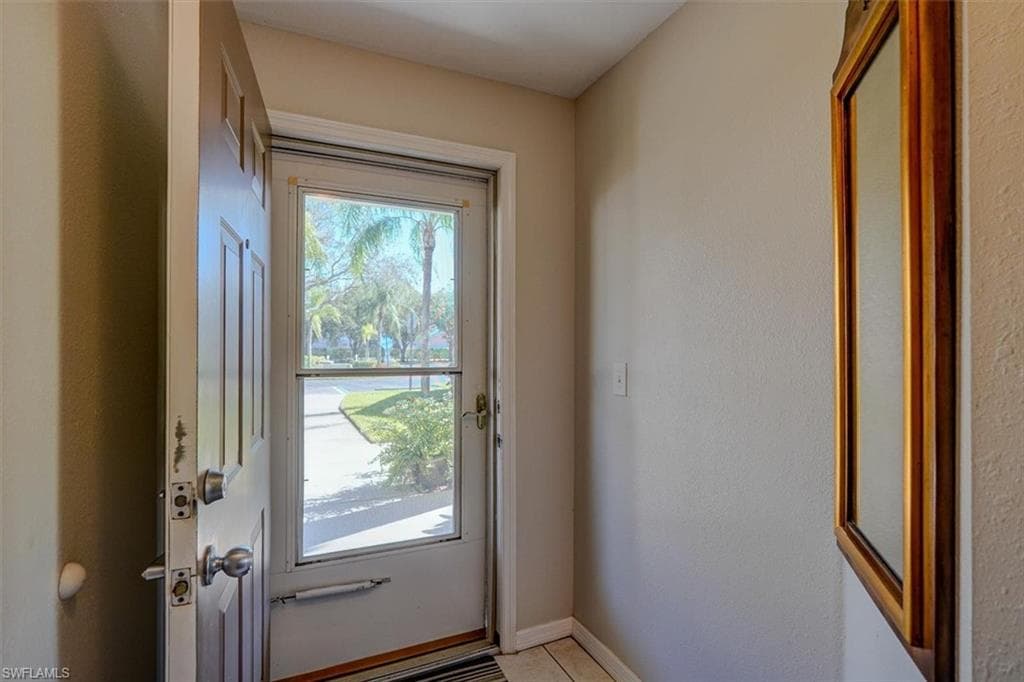 28720 Diamond DR 103-2