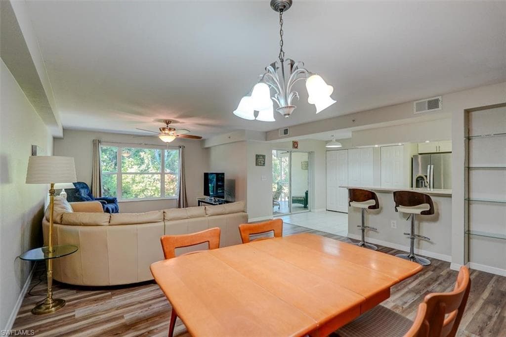 28720 Diamond DR 103-6
