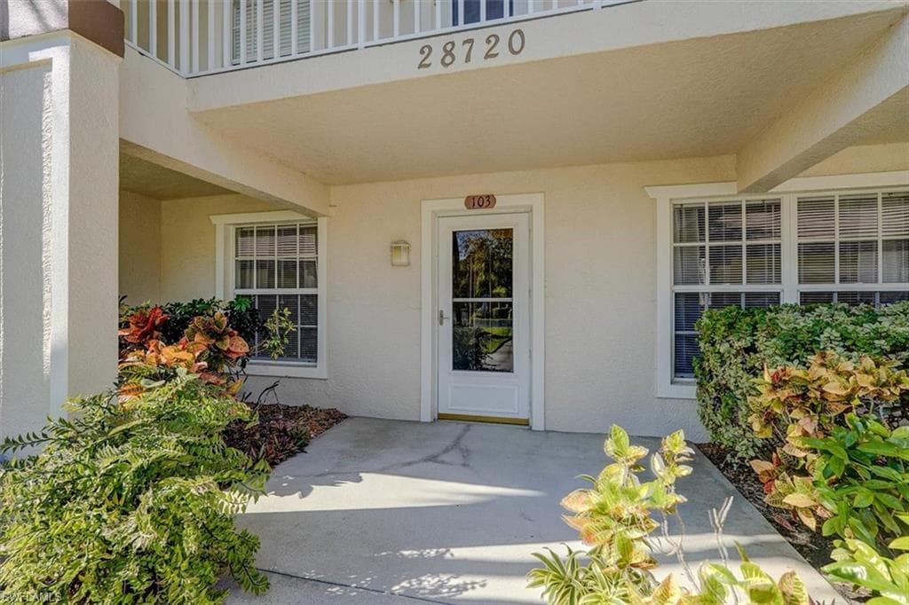 28720 Diamond DR 103-42