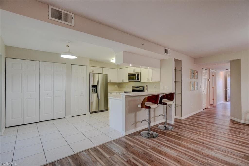 28720 Diamond DR 103-13
