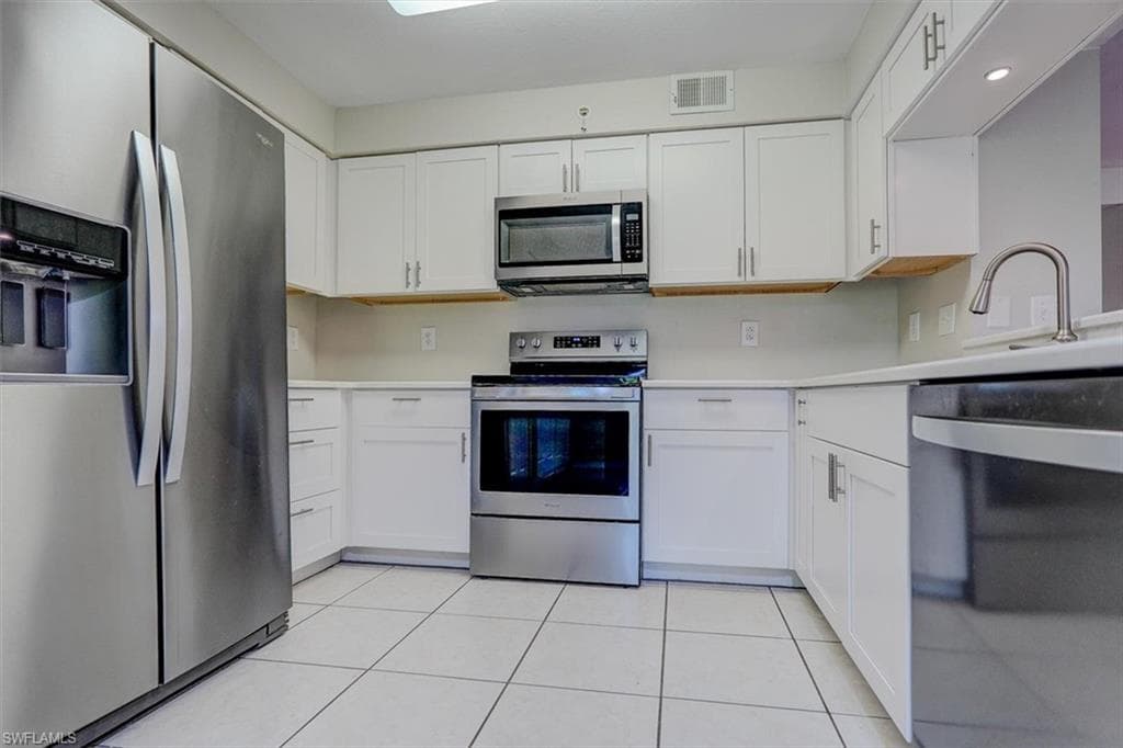 28720 Diamond DR 103-17
