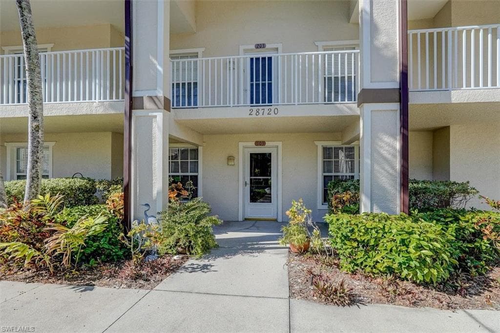 28720 Diamond DR 103-43